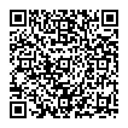 Partagez la fiche de la sépulture de SCHELLINGER  Michel avec ce QRCode