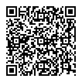 Partagez la fiche de la sépulture de SCHELLINGER  Michel avec ce QRCode