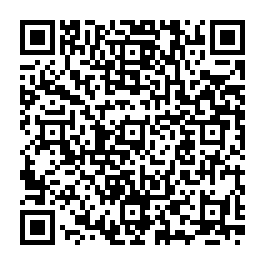 Partagez la fiche de la sépulture de LOZANO  Michel avec ce QRCode