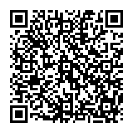 Partagez la fiche de la sépulture de LOZANO  Michel avec ce QRCode