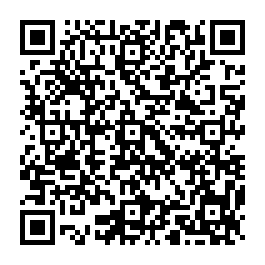 Partagez la fiche de la sépulture de KLEIN  Isabelle avec ce QRCode