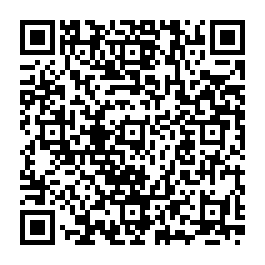 Partagez la fiche de la sépulture de TRZOSKI  Wladyslaw avec ce QRCode