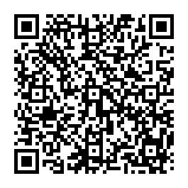 Partagez la fiche de la sépulture de TRZOSKI  Wladyslaw avec ce QRCode