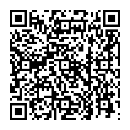 Partagez la fiche de la sépulture de ROSE  Didier avec ce QRCode