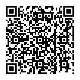 Partagez la fiche de la sépulture de MOTZEK KUMPFLEN Martine Nicole avec ce QRCode