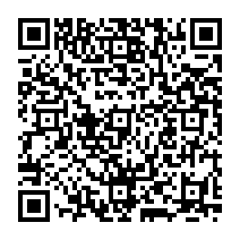 Partagez la fiche de la sépulture de MOTZEK  Rémy avec ce QRCode