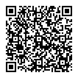 Partagez la fiche de la sépulture de MOTZEK  Rémy avec ce QRCode