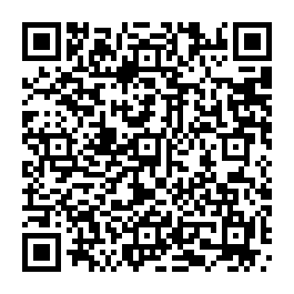 Partagez la fiche de la sépulture de SCHOHL  Bruno avec ce QRCode