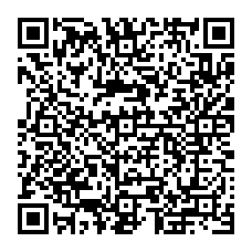 Partagez la fiche de la sépulture de SCHOHL  Bruno avec ce QRCode