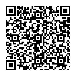 Partagez la fiche de la sépulture de SCHOHL  Elisabeth avec ce QRCode