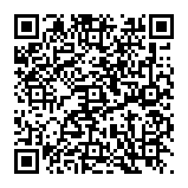 Partagez la fiche de la sépulture de SCHOHL  Henri Guillaume avec ce QRCode