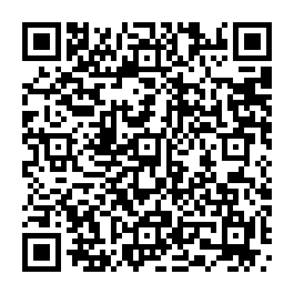 Partagez la fiche de la sépulture de SCHOHL  Werner avec ce QRCode