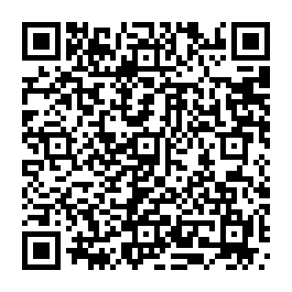 Partagez la fiche de la sépulture de LORENTZ  Charlotte avec ce QRCode