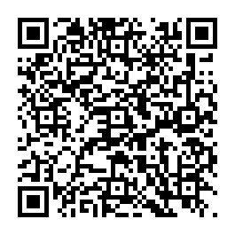 Partagez la fiche de la sépulture de WOLF  Alphonse avec ce QRCode