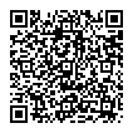 Partagez la fiche de la sépulture de WOLF PETERSCHMITT Emma avec ce QRCode
