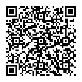 Partagez la fiche de la sépulture de WOLF  Lydie avec ce QRCode