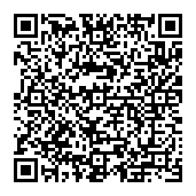 Partagez la fiche de la sépulture de WOLF  Lydie avec ce QRCode