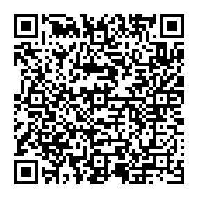 Partagez la fiche de la sépulture de ANDRES FRECH Mariette avec ce QRCode