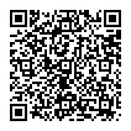 Partagez la fiche de la sépulture de ELGER OBERZUSSER Anne Marie avec ce QRCode
