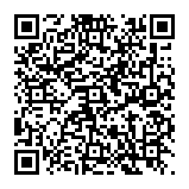 Partagez la fiche de la sépulture de WEIL STOLTZ Catherine avec ce QRCode