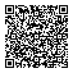 Partagez la fiche de la sépulture de WEIL STOLTZ Catherine avec ce QRCode
