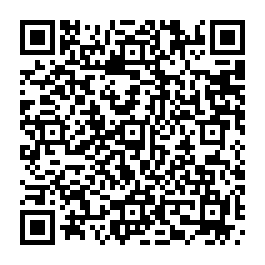 Partagez la fiche de la sépulture de WEIL  Jean avec ce QRCode