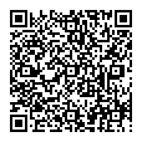 Partagez la fiche de la sépulture de MARCHAND  Colette Liliane avec ce QRCode