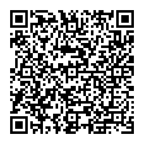 Partagez la fiche de la sépulture de MEYER  Martin avec ce QRCode