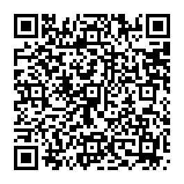 Partagez la fiche de la sépulture de ROECKEL SITZLER Marie avec ce QRCode