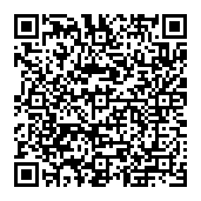 Partagez la fiche de la sépulture de ROECKEL SITZLER Marie avec ce QRCode