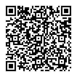 Partagez la fiche de la sépulture de RIAN BORN Dorothée avec ce QRCode