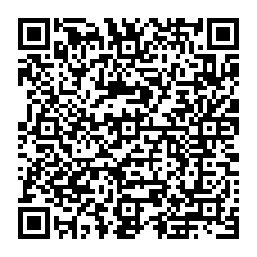 Partagez la fiche de la sépulture de RIAN BORN Dorothée avec ce QRCode