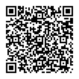 Partagez la fiche de la sépulture de FAESSLER  Johann avec ce QRCode