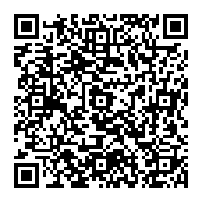 Partagez la fiche de la sépulture de FAESSLER  Johann avec ce QRCode