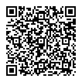 Partagez la fiche de la sépulture de MAUERHAN STORRER Marceline avec ce QRCode