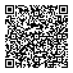 Partagez la fiche de la sépulture de MAUERHAN STORRER Marceline avec ce QRCode