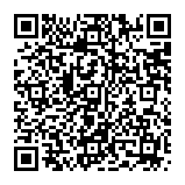Partagez la fiche de la sépulture de BAETTIG ARBOGAST Madeleine avec ce QRCode