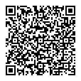 Partagez la fiche de la sépulture de BAETTIG ARBOGAST Madeleine avec ce QRCode
