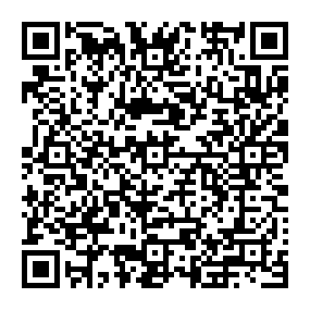 Partagez la fiche de la sépulture de KOHLER  Friedrich avec ce QRCode