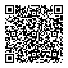 Partagez la fiche de la sépulture de KOHLER BIRKI Marie avec ce QRCode