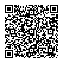 Partagez la fiche de la sépulture de JAEGER  Michel avec ce QRCode