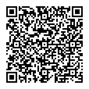 Partagez la fiche de la sépulture de JAEGER  Michel avec ce QRCode