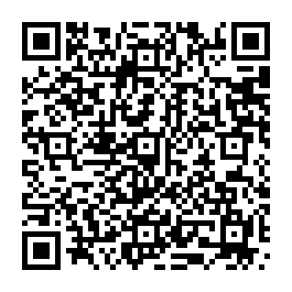 Partagez la fiche de la sépulture de NOEPPEL  Michel avec ce QRCode