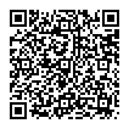 Partagez la fiche de la sépulture de SCHROTER LIBERTUS Léontine Louise avec ce QRCode