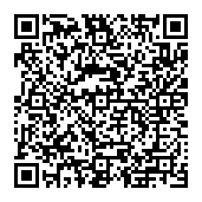 Partagez la fiche de la sépulture de SCHROTER LIBERTUS Léontine Louise avec ce QRCode