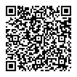 Partagez la fiche de la sépulture de INTERING WEISS Agathe avec ce QRCode