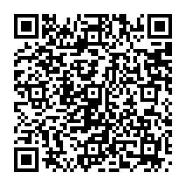 Partagez la fiche de la sépulture de INTERING  Alphonse avec ce QRCode