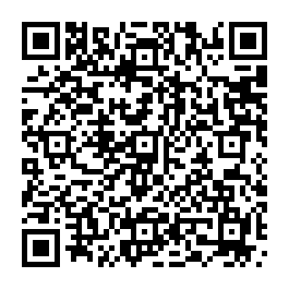 Partagez la fiche de la sépulture de SCHNEIDER INTERING Emilie avec ce QRCode
