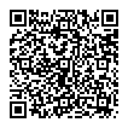 Partagez la fiche de la sépulture de BOEHNLEN  Louis avec ce QRCode