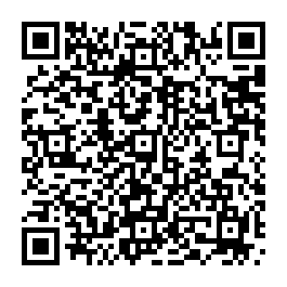 Partagez la fiche de la sépulture de BOENLEN  Françoise avec ce QRCode